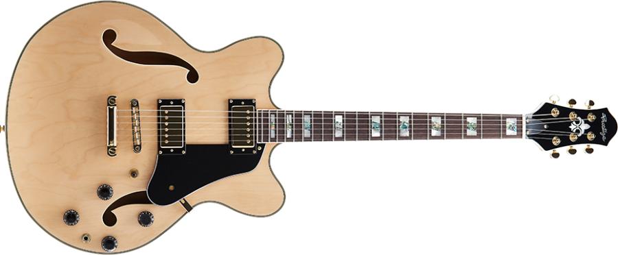 Semi-Hollow Guitars Under 00?-musician-pro-dc-nat-large-jpg