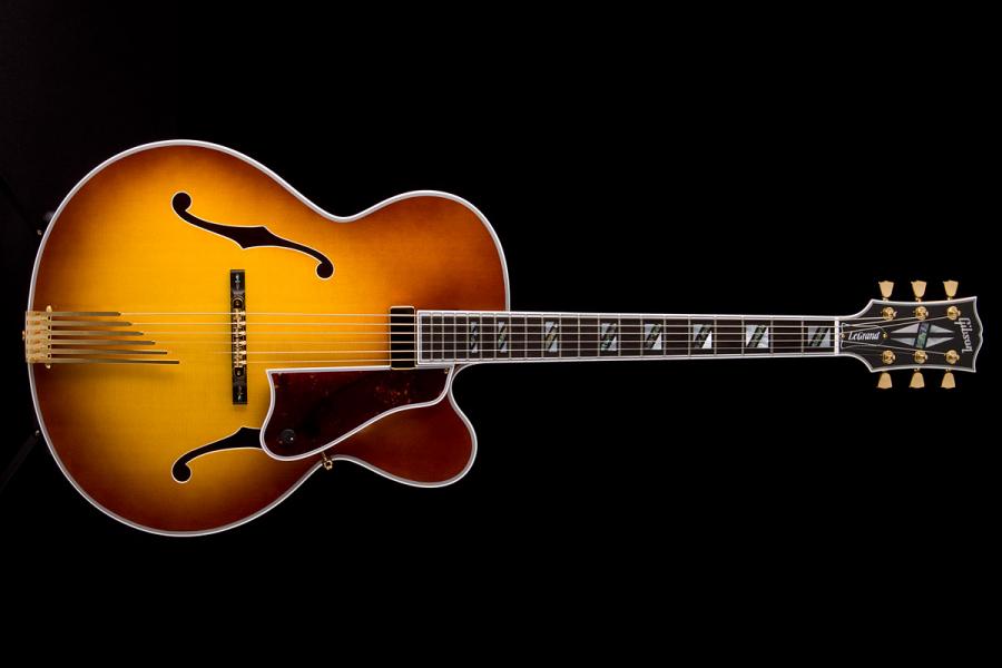 Gibson LeGrande - Would love to hear a review of this fine guitar-14_10043002_a_lg-1-jpg