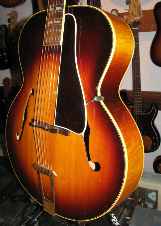 '40s Gibson L-7-gibson47l12-2-jpg