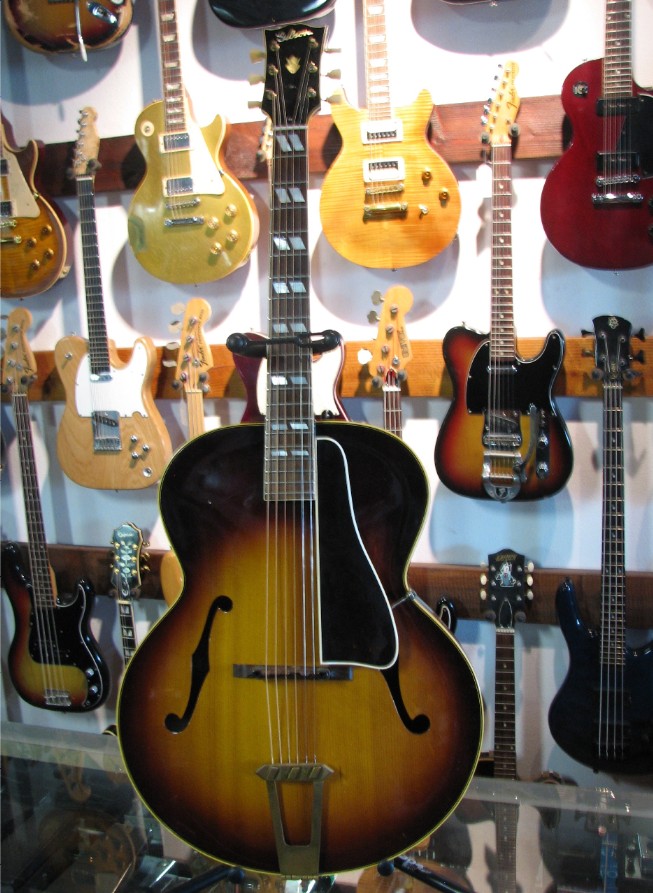 '40s Gibson L-7-gibson47l12-4-jpg