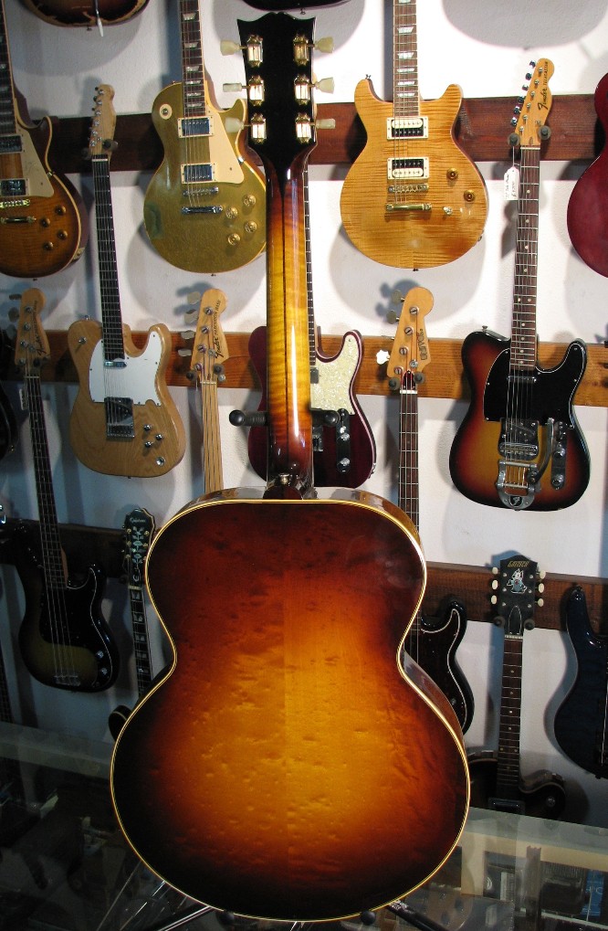 '40s Gibson L-7-gibson47l12-5-jpg