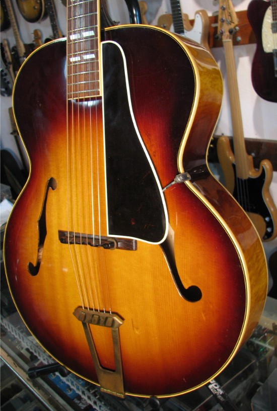 '40s Gibson L-7-gibson47l12-7-jpg
