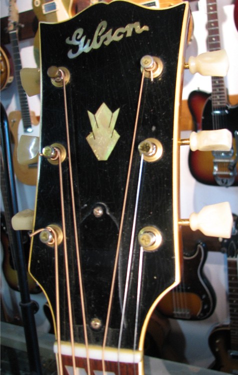 '40s Gibson L-7-gibson47l12-8-jpg