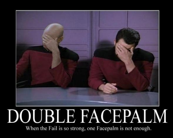 High end gitfiddle: single-piece maple neck OK?-double-facepalm-jpeg