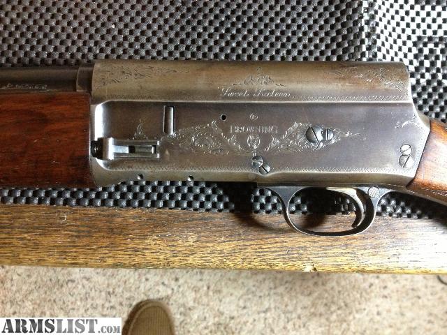 List of 16'' archtops-browning_sweet_16_remington_11_640-jpg