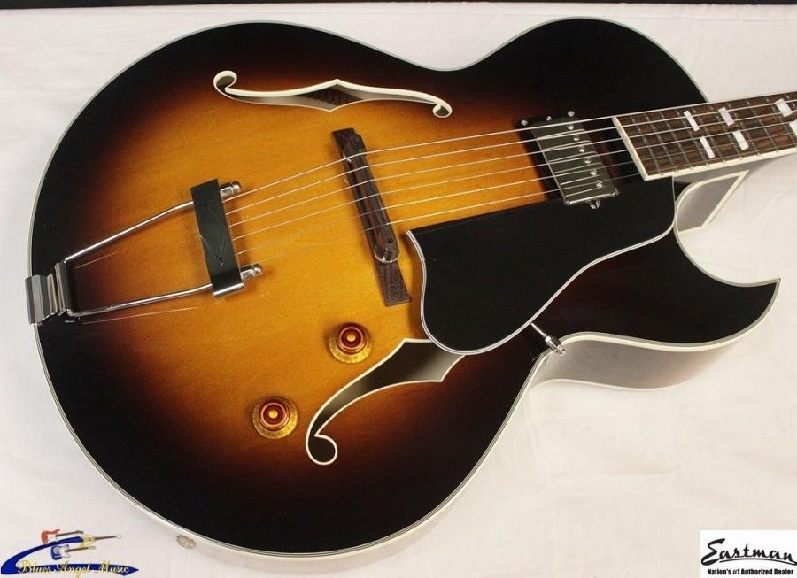 List of 16'' archtops-_57-jpg