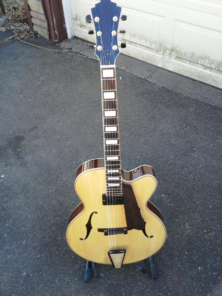 Eastman John Pisano Model-11069556_10152873356602239_7775377776323576680_n-jpg
