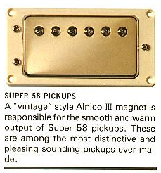 The Myth of Super 58 Pickup-screenclip-png