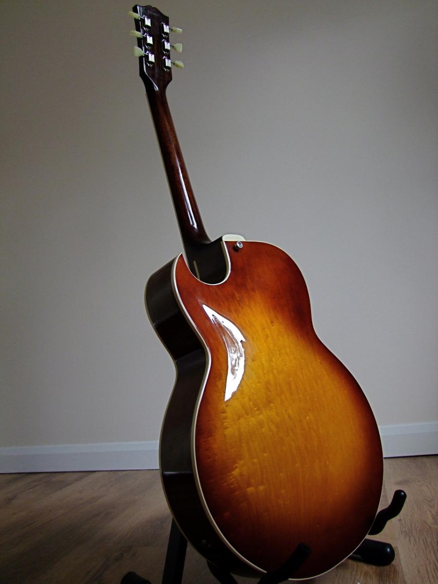 Aria Pro II Herb Ellis-dscf1615-jpg