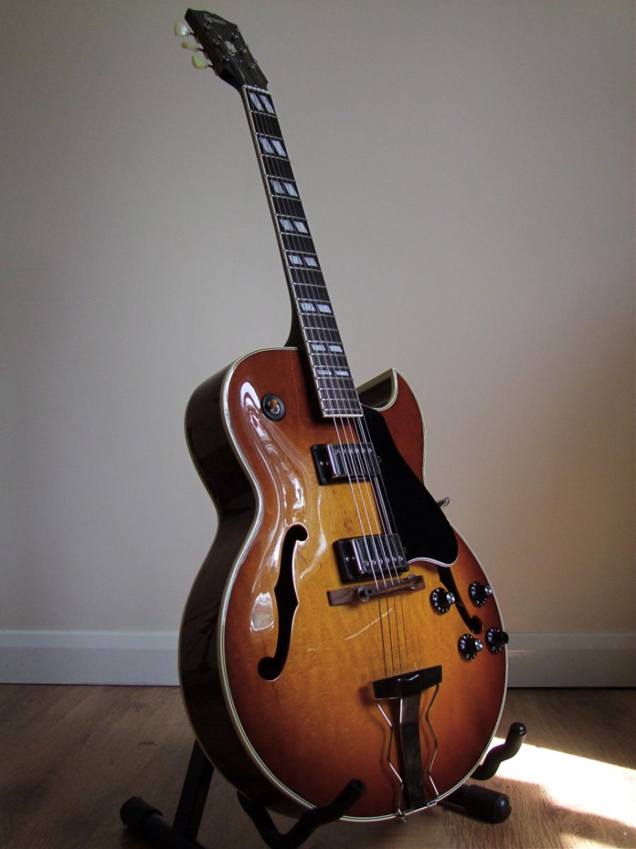 Aria Pro II Herb Ellis-dscf2169-jpg
