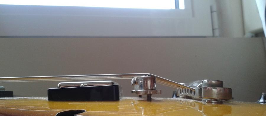 Gibson ES-335 sharp notes ?-20150405_101910-jpg