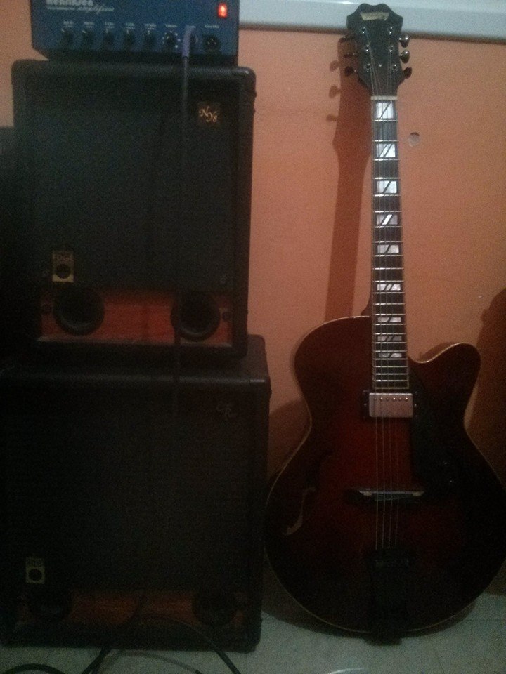 List of 16'' archtops-1-jpg