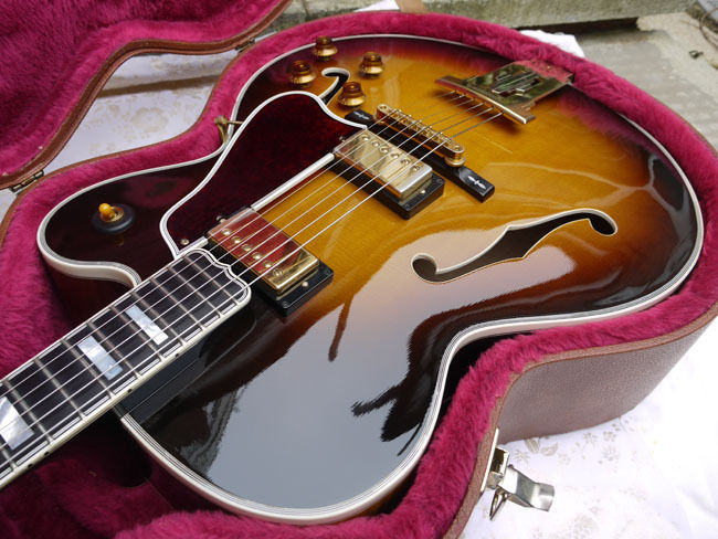 Gibson L-5 CES-_57-jpg