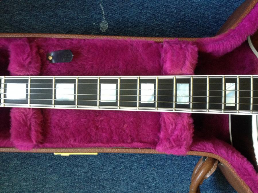 Maple neck VS. mahogony neck?-img_3703-jpg