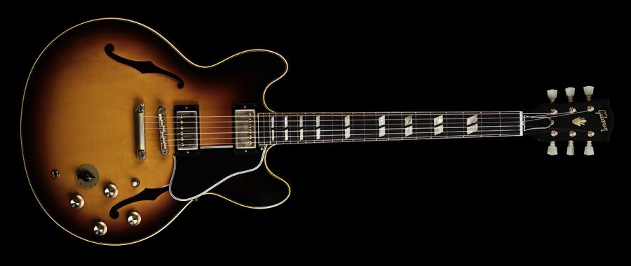 Favorite Gibson thinline guitar-2014-es-345-1964-jpg