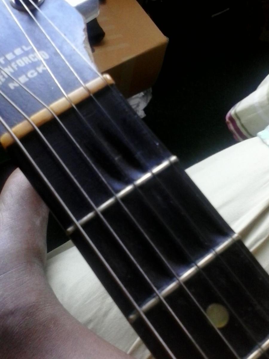 Fretboard Damage (Deep Scalloping) What Causes This?-img_20150410_105342-jpg