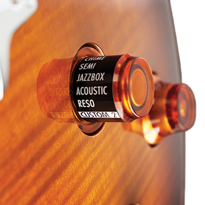 I can get close with amp and tone controls, but is there a jazz box effect?-file_r17417-png