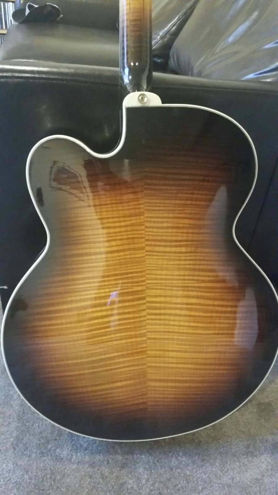 Gibson Super 400?-400-jpg