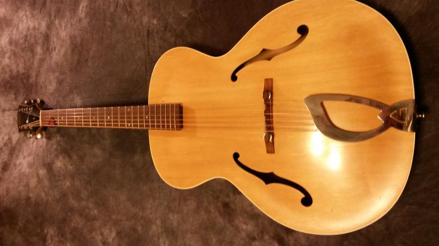 Floater on a laminate archtop?-guild-a50-4-jpg