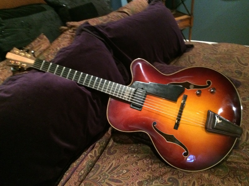 Eastman Jazz Guitar Recommendations-img_2175_zpsesaqcsr5-jpg