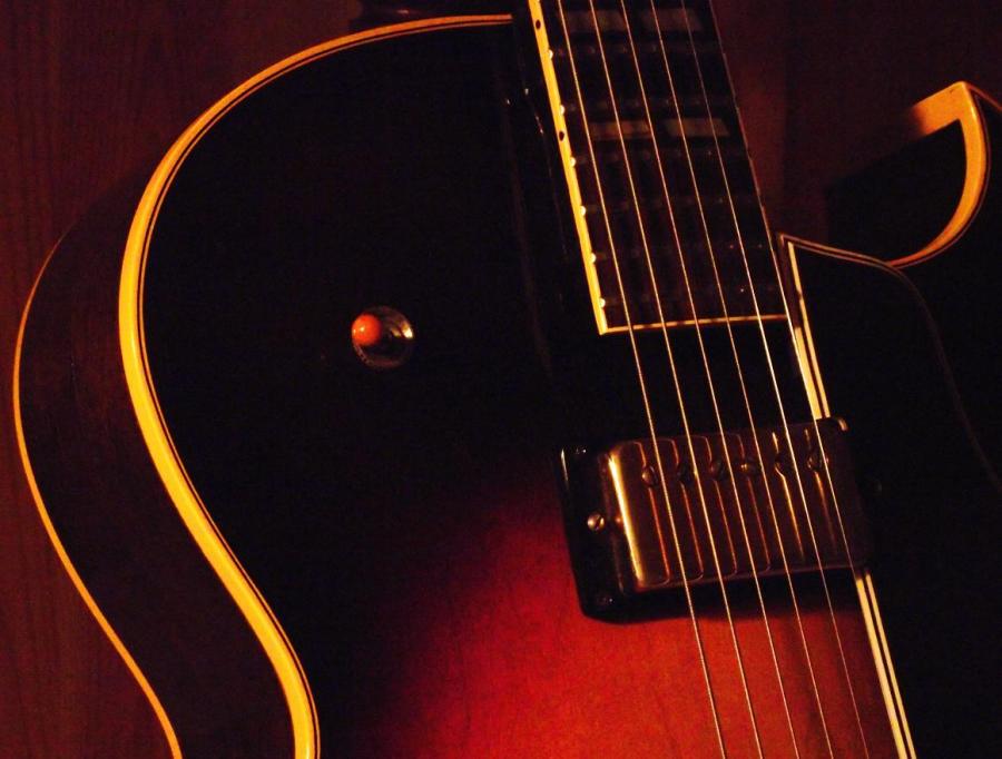 My thoughts on the Gibson L-5 CES vs Gibson ES-175-gibson-2e-jpg