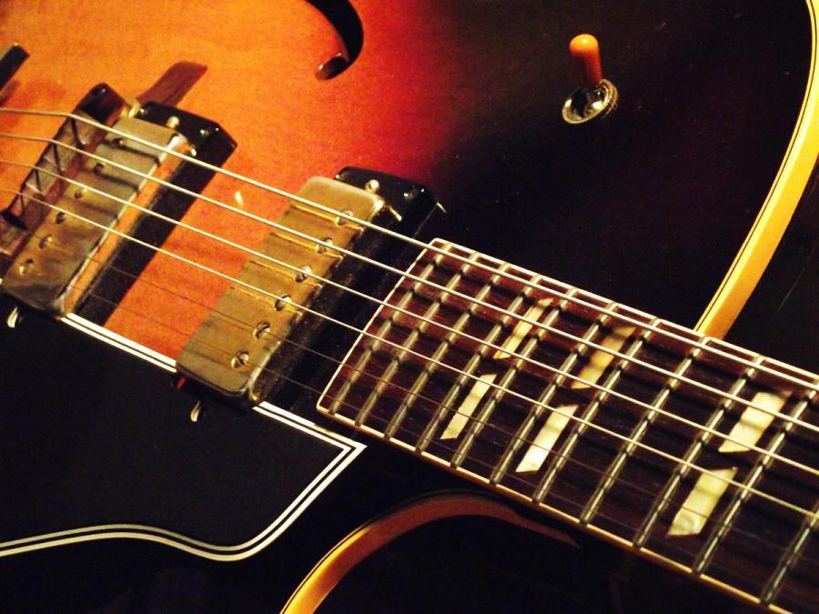 My thoughts on the Gibson L-5 CES vs Gibson ES-175-gibson-4e-jpg