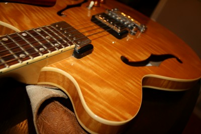 Your Favorite Gibson ES-335 Copy?-hof3-jpg