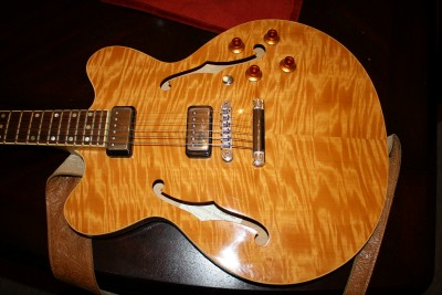 Your Favorite Gibson ES-335 Copy?-hof1-jpg