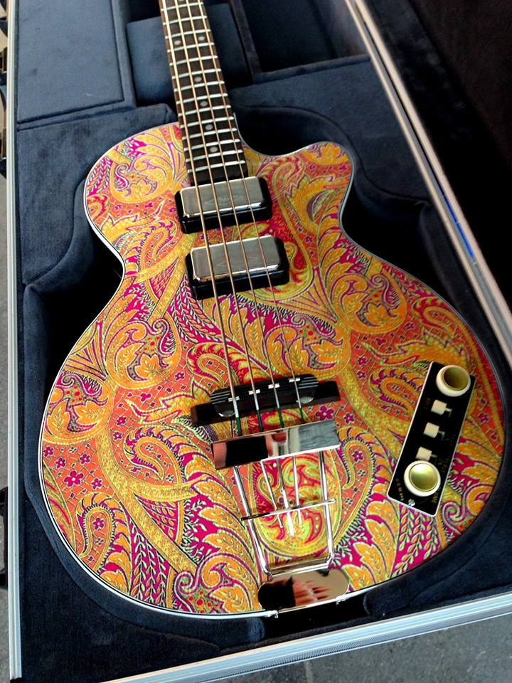 Hofner Chancellor-hof-gs-fb-500-2-paisley-jpg