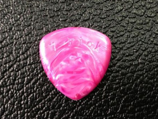 Jazz Guitar Pick-mrndcp-510x383-jpg