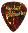 Jazz Guitar Pick-dandrea-classic-resized-jpg