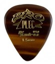 Jazz Guitar Pick-dandrea-pro-plec-resized-jpg