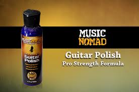 Question to Eastman owners about the clear coat-download-jpg
