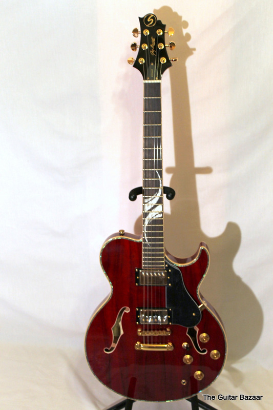Gibson ES-175 vs Gibson Tal Farlow-samickgregc_zps11ee0d82-jpg