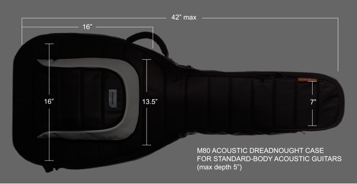 gig bag recommendations-m80-ad-dimensions1-jpg