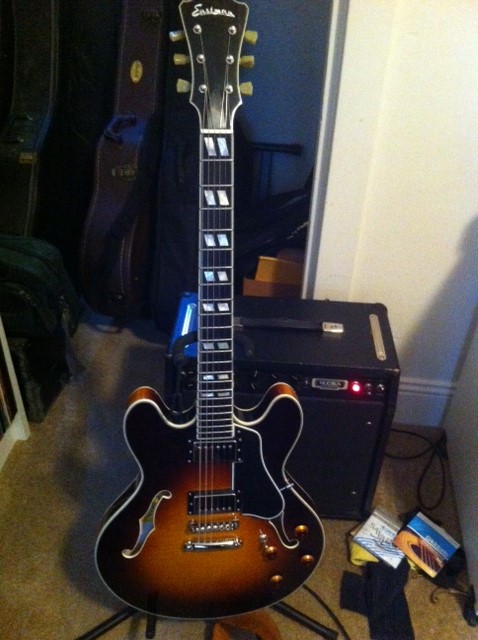 Eastman T486-eastman-jpg