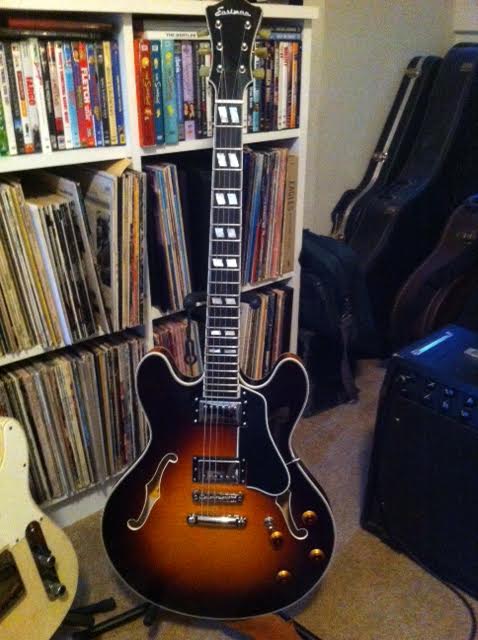 Eastman T486-eastman2-jpg