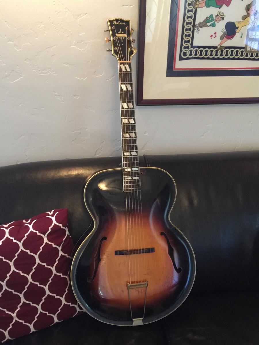 Gibson L-12-1935-gibson-l-12-jpg