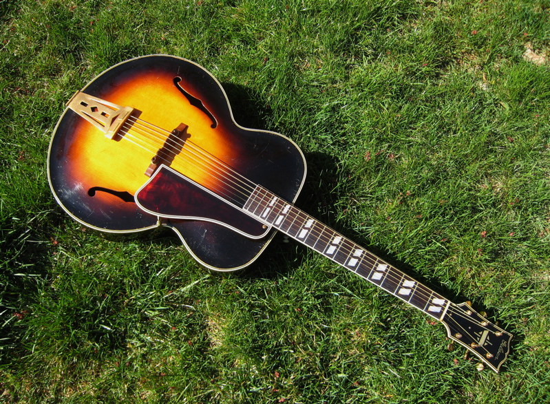 Gibson L-12-l12web4-jpg