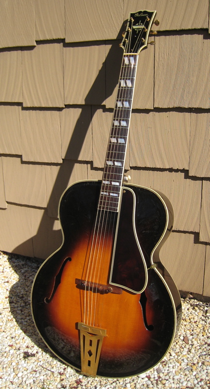 Gibson L-12-l12web5-jpg