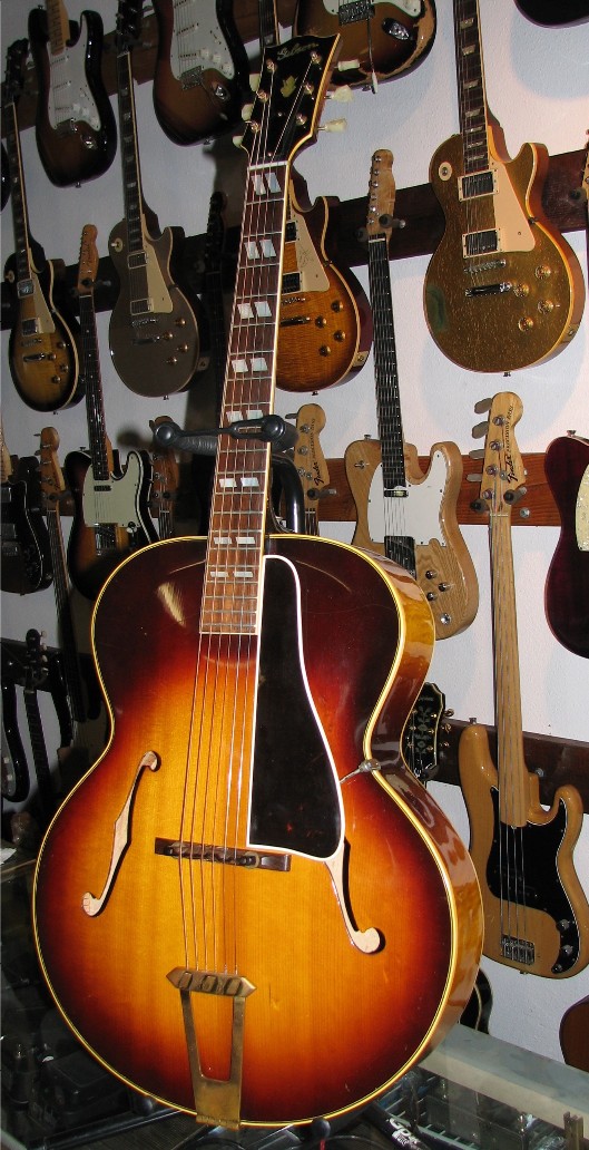 Gibson L-12-gibson1947l12-1-jpg
