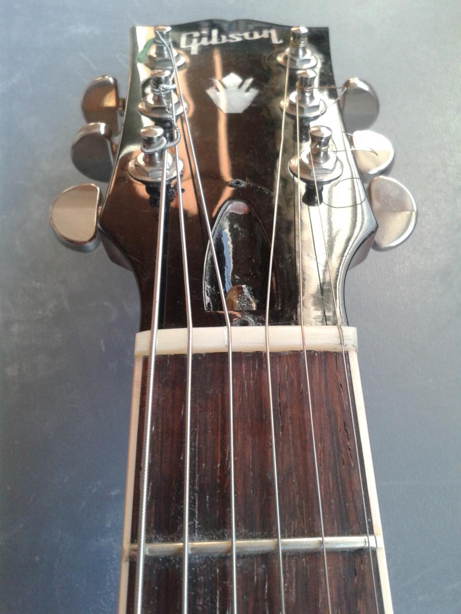 New Nut for Gibson ES-335?-20150505_072646-jpg
