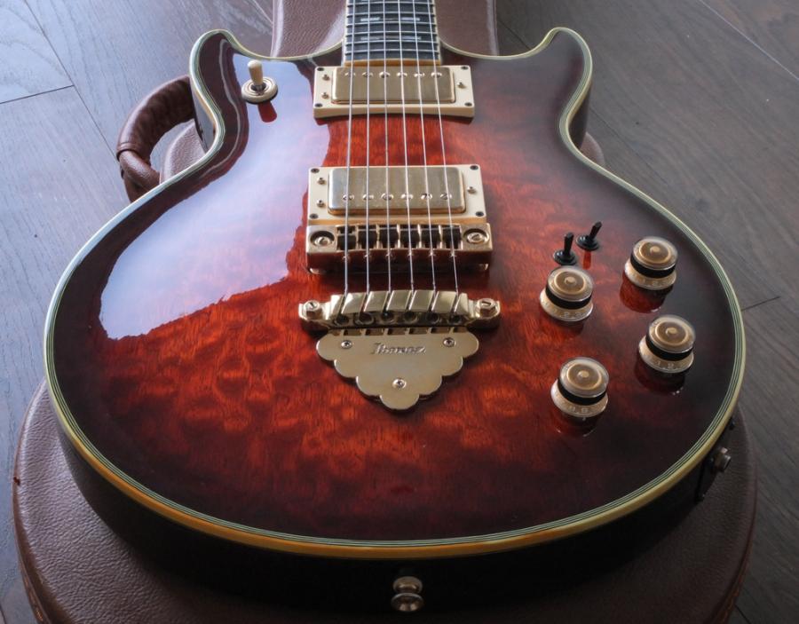 Review of Ibanez SJ300 &amp; SS300-ibanez-ar-305-13-jpg