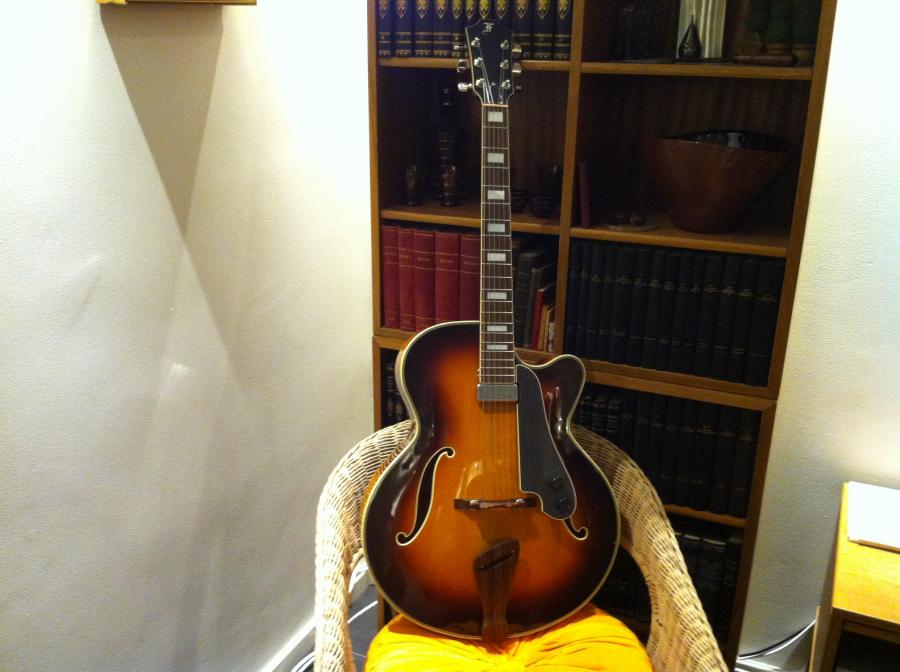 Furch Jazz Guitars-img_2133-jpg