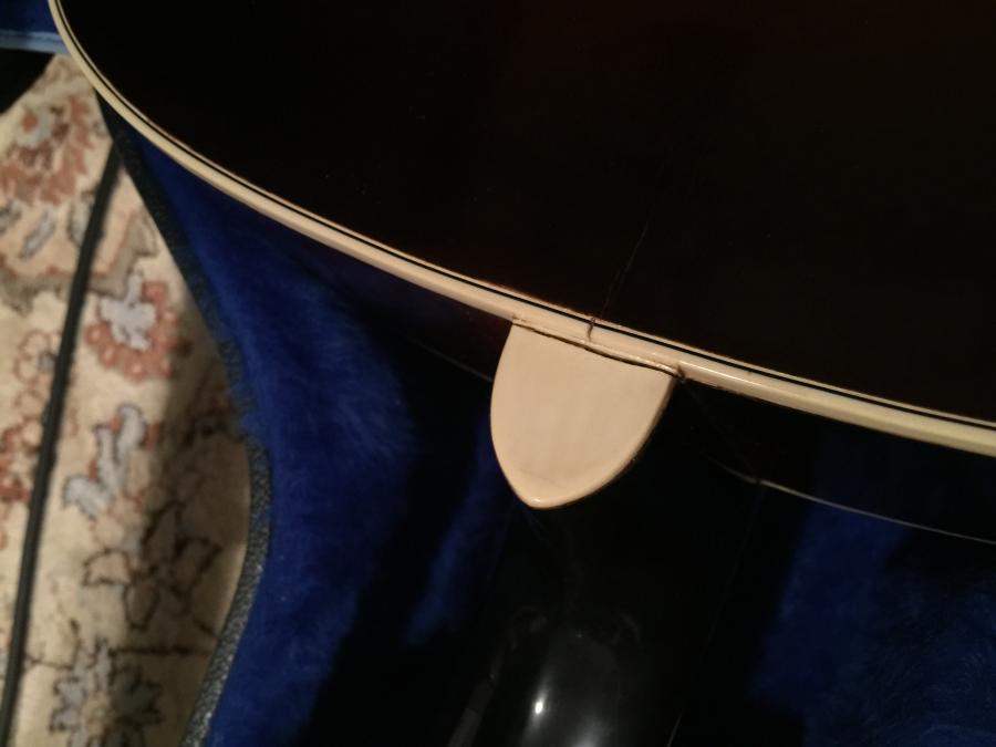 Looking for an acoustic archtop-img_0495-jpg