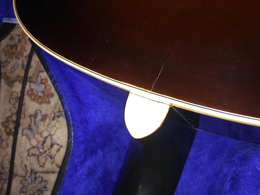 Looking for an acoustic archtop-img_0496-jpg