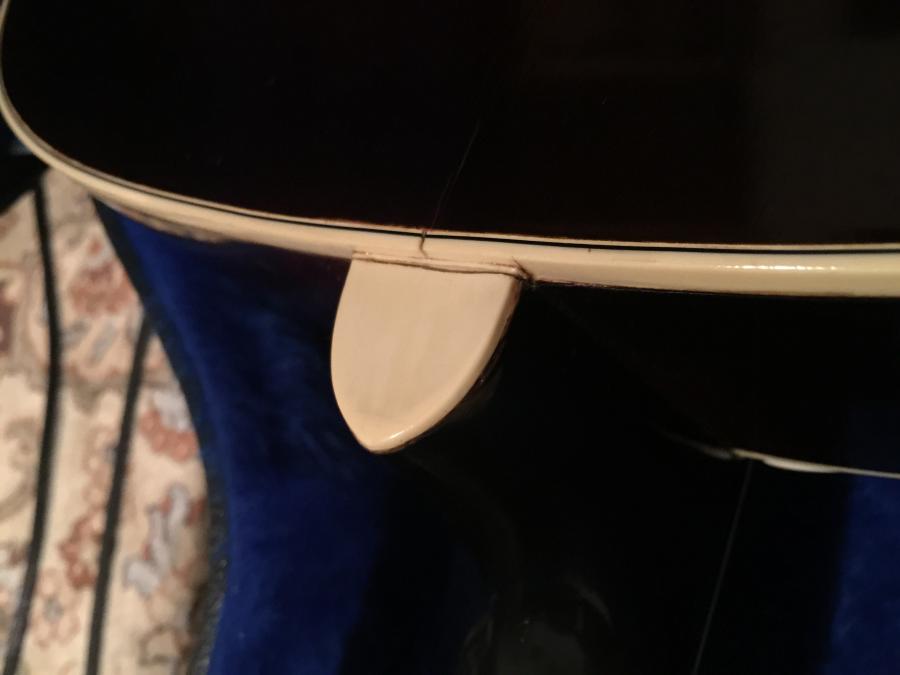 Looking for an acoustic archtop-img_0499-jpg