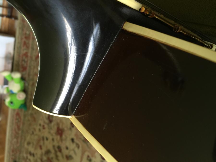 Looking for an acoustic archtop-img_0503-jpg