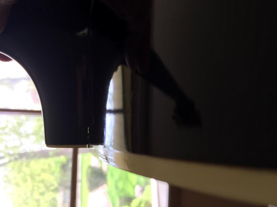 Looking for an acoustic archtop-img_0505-jpg
