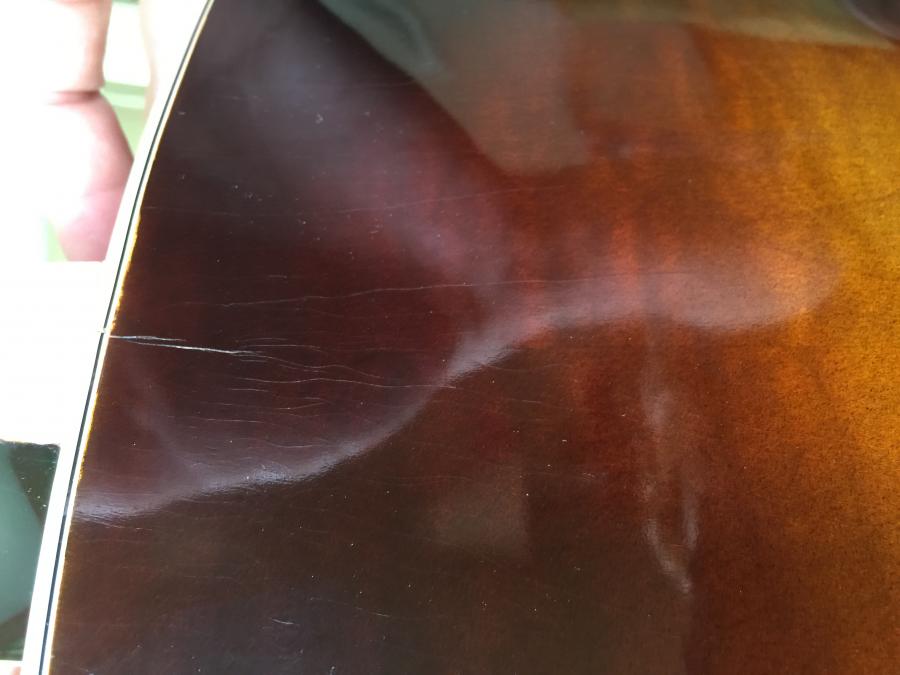 Looking for an acoustic archtop-img_0509-jpg